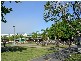 83 Esplanade, Cairns QLD 4870