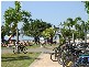 83 Esplanade, Cairns QLD 4870