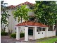 37/327 Lake Street, Cairns North QLD 4870