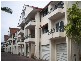 37/327 Lake Street, Cairns North QLD 4870