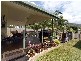 12 Patrick Close, Gordonvale QLD 4865