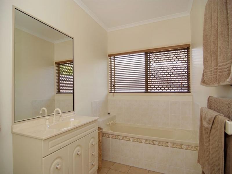 12 Patrick Close, Gordonvale QLD 4865