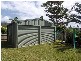 12 Patrick Close, Gordonvale QLD 4865