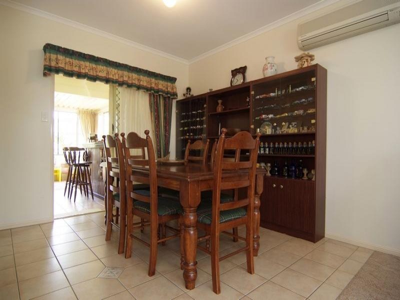 12 Patrick Close, Gordonvale QLD 4865