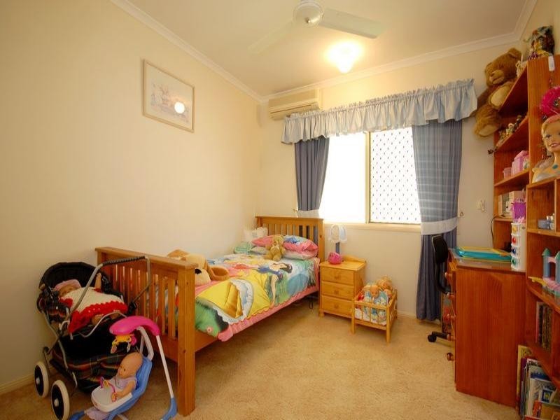 12 Patrick Close, Gordonvale QLD 4865