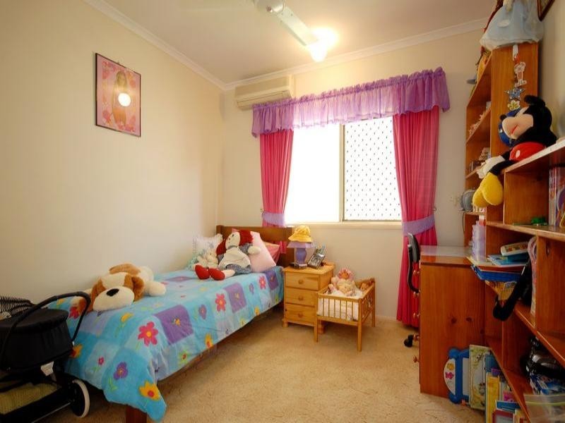 12 Patrick Close, Gordonvale QLD 4865