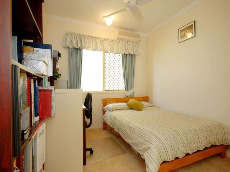 12 Patrick Close, Gordonvale QLD 4865