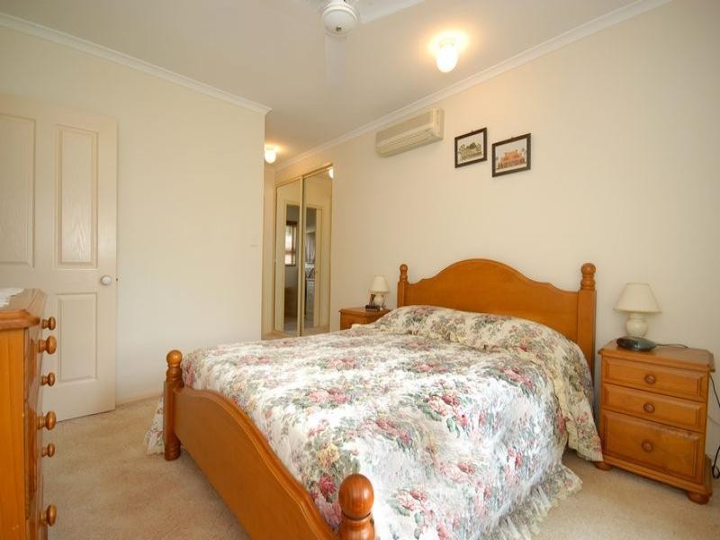 12 Patrick Close, Gordonvale QLD 4865