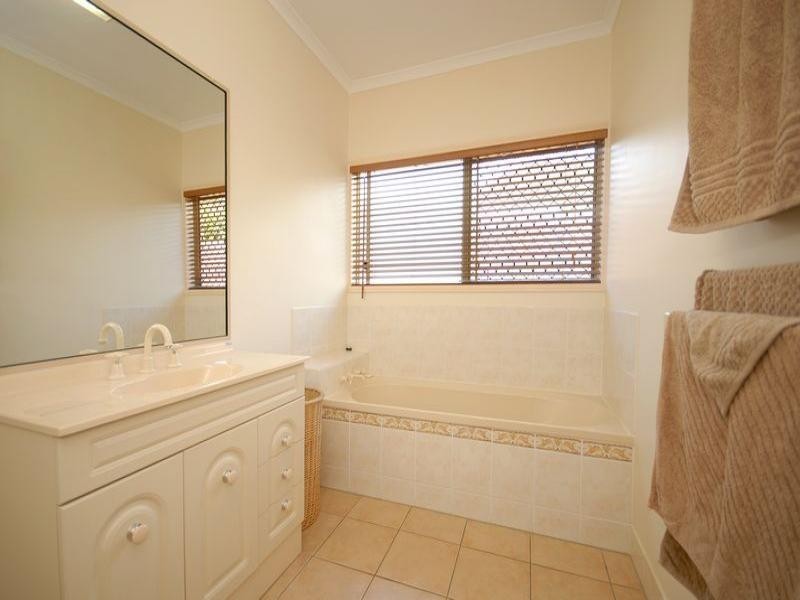 12 Patrick Close, Gordonvale QLD 4865