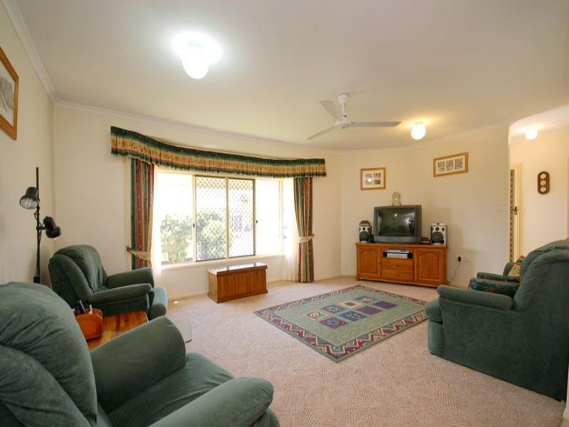 12 Patrick Close, Gordonvale QLD 4865