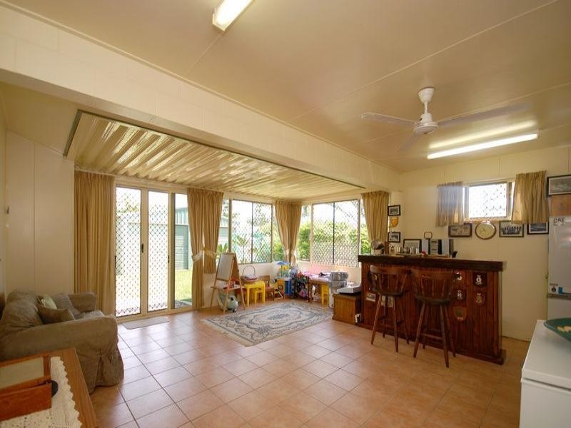 12 Patrick Close, Gordonvale QLD 4865