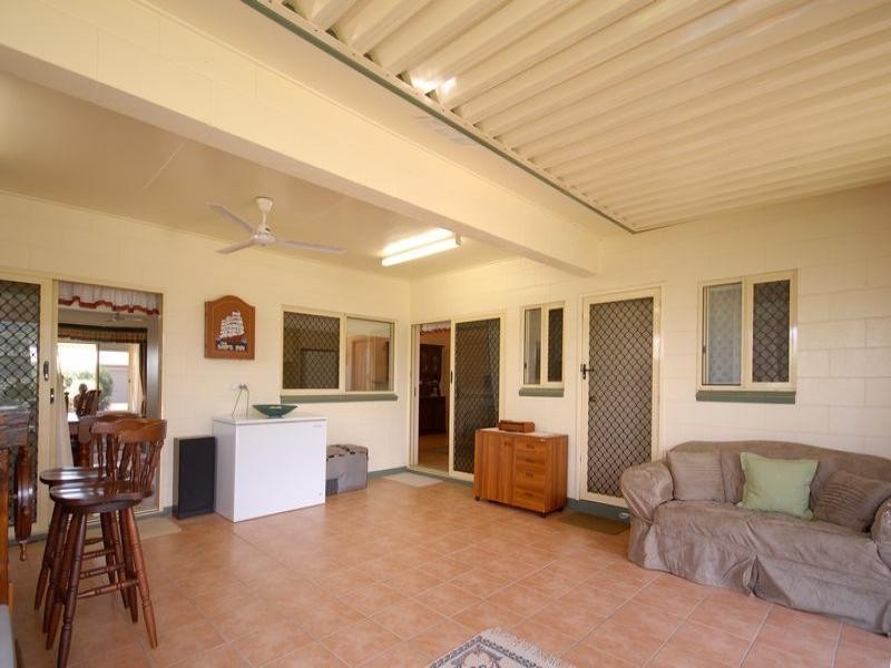 12 Patrick Close, Gordonvale QLD 4865