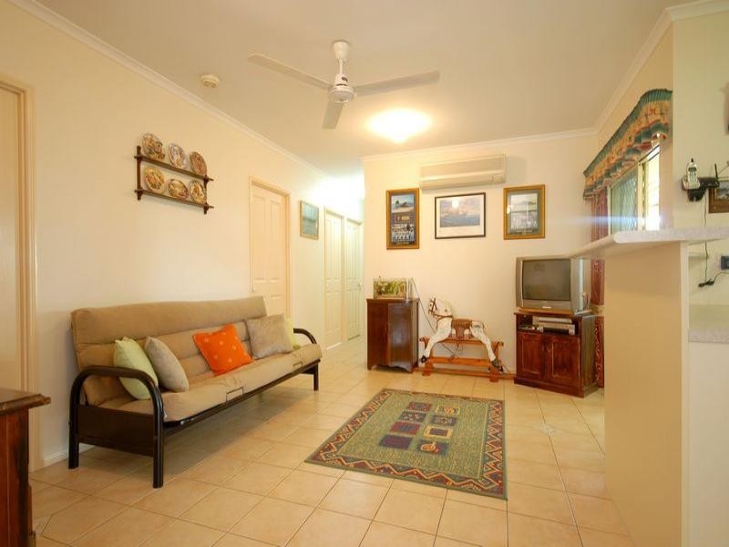 12 Patrick Close, Gordonvale QLD 4865