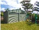 12 Patrick Close, Gordonvale QLD 4865