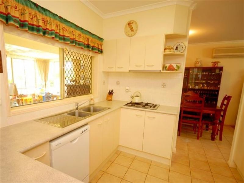 12 Patrick Close, Gordonvale QLD 4865