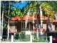 342 Pease Street, Edge Hill QLD 4870