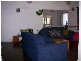 342 Pease Street, Edge Hill QLD 4870