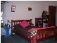 342 Pease Street, Edge Hill QLD 4870
