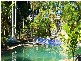 342 Pease Street, Edge Hill QLD 4870