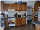 342 Pease Street, Edge Hill QLD 4870