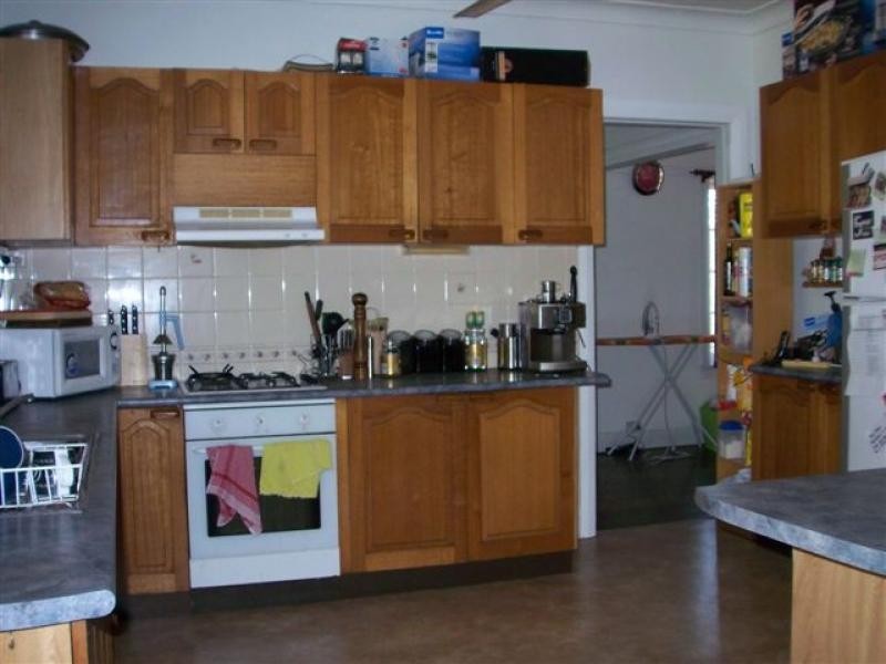 342 Pease Street, Edge Hill QLD 4870