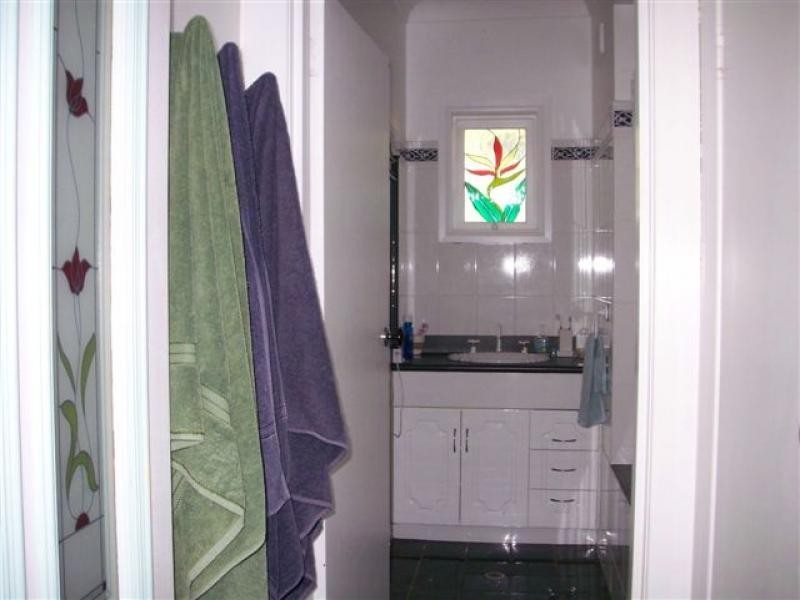 342 Pease Street, Edge Hill QLD 4870