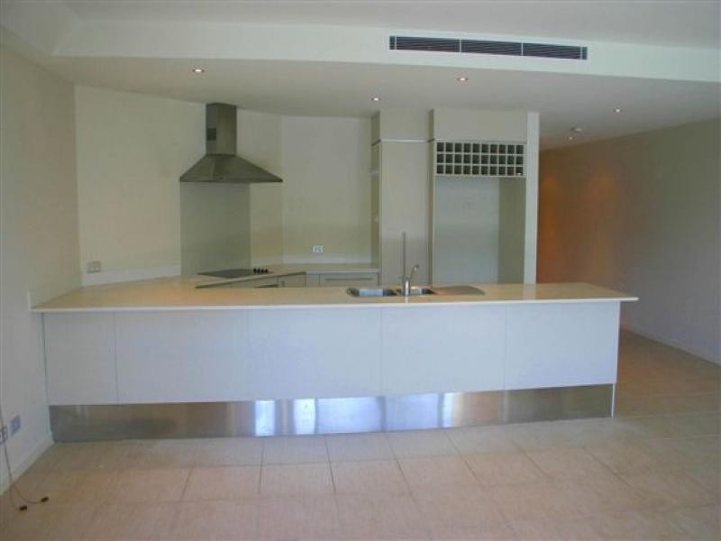 6/31 Sims Esplanade, Yorkeys Knob QLD 4878