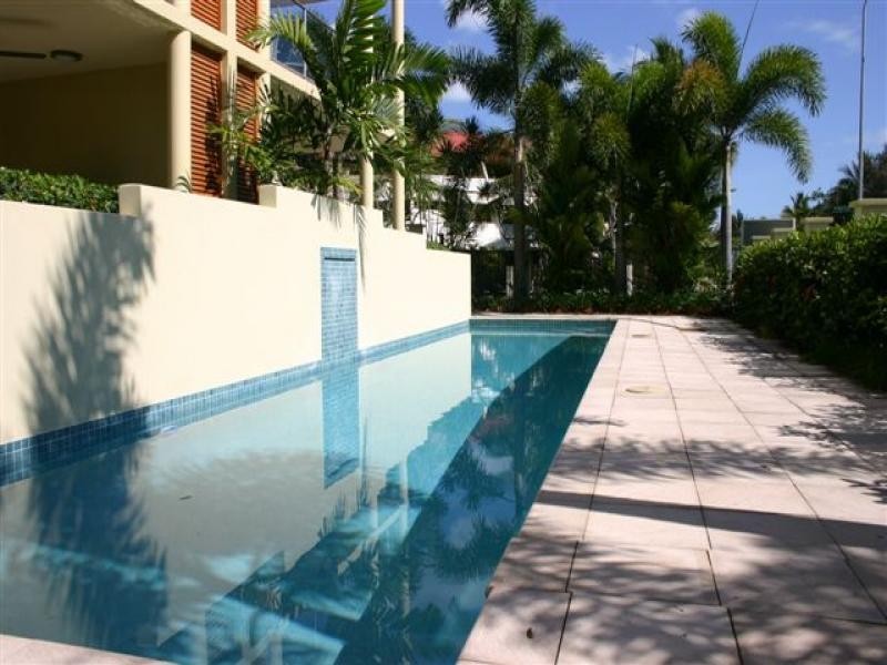 6/31 Sims Esplanade, Yorkeys Knob QLD 4878