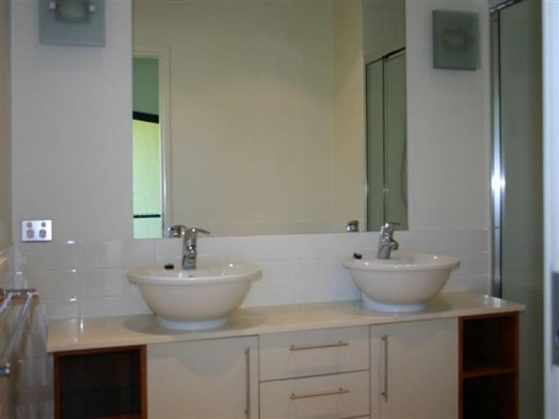 6/31 Sims Esplanade, Yorkeys Knob QLD 4878