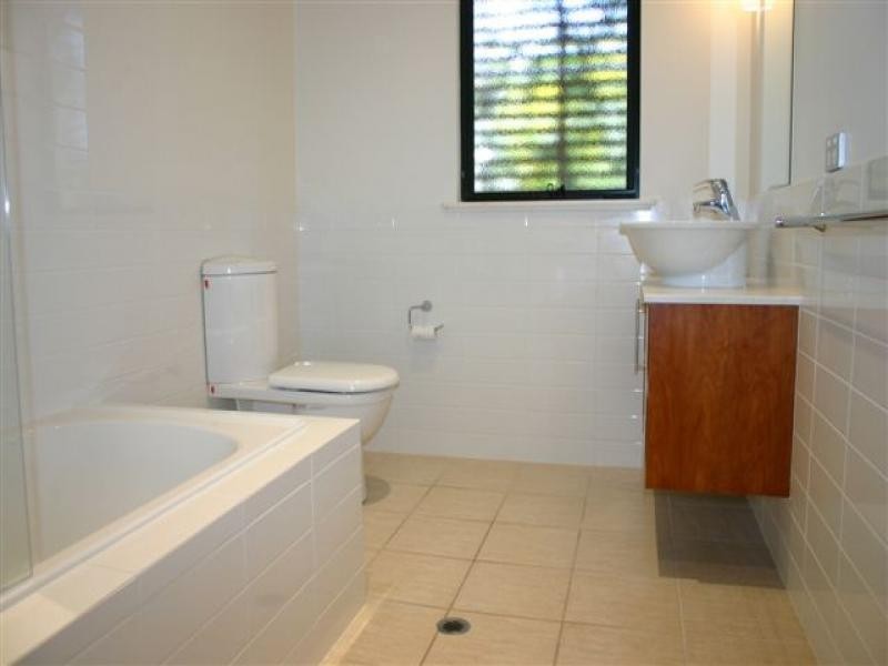 6/31 Sims Esplanade, Yorkeys Knob QLD 4878