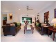 23 Batt Street, Clifton Beach QLD 4879