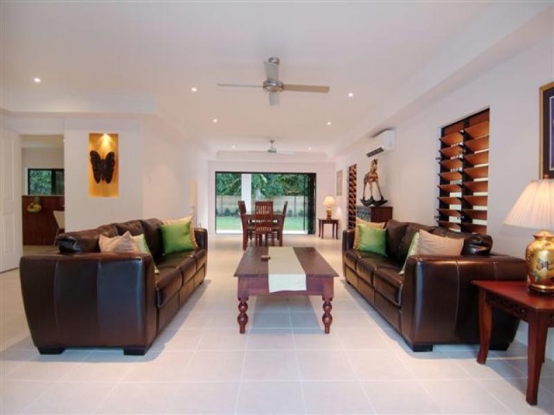 23 Batt Street, Clifton Beach QLD 4879