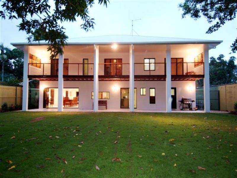 23 Batt Street, Clifton Beach QLD 4879