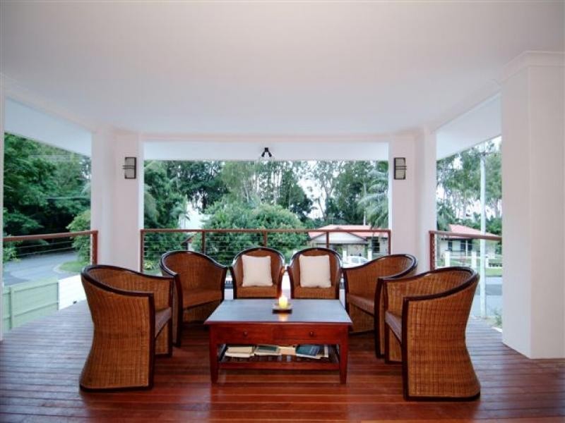 23 Batt Street, Clifton Beach QLD 4879