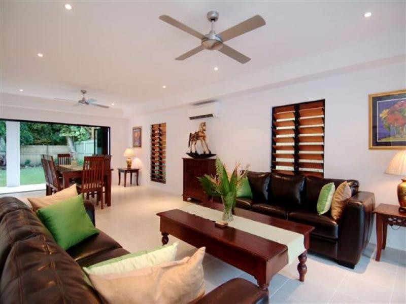 23 Batt Street, Clifton Beach QLD 4879