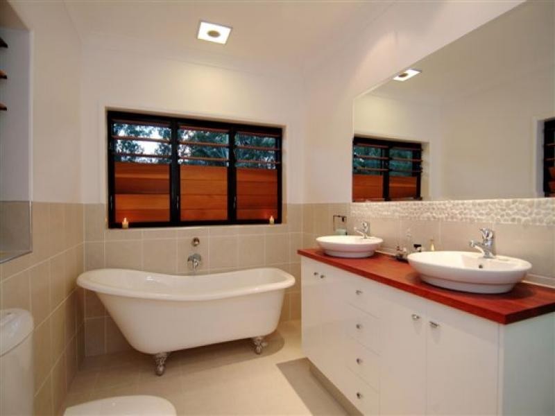 23 Batt Street, Clifton Beach QLD 4879