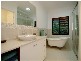 23 Batt Street, Clifton Beach QLD 4879