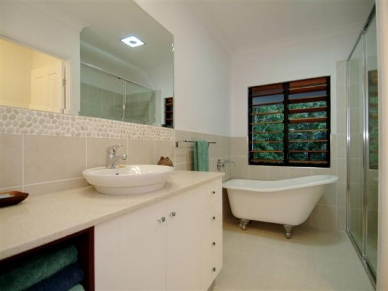 23 Batt Street, Clifton Beach QLD 4879