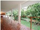 23 Batt Street, Clifton Beach QLD 4879