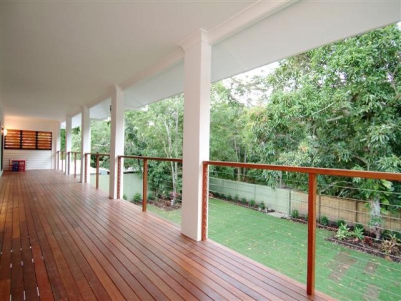 23 Batt Street, Clifton Beach QLD 4879