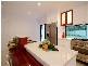 23 Batt Street, Clifton Beach QLD 4879