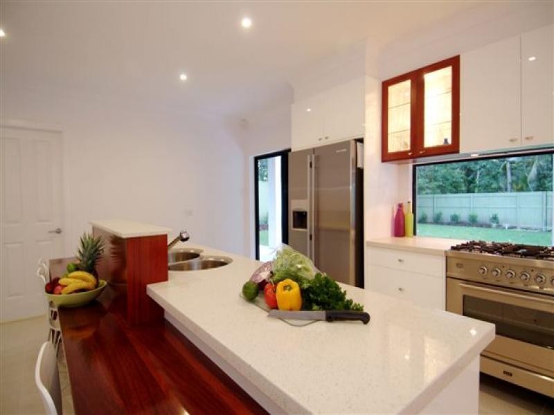 23 Batt Street, Clifton Beach QLD 4879