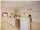 23 Batt Street, Clifton Beach QLD 4879