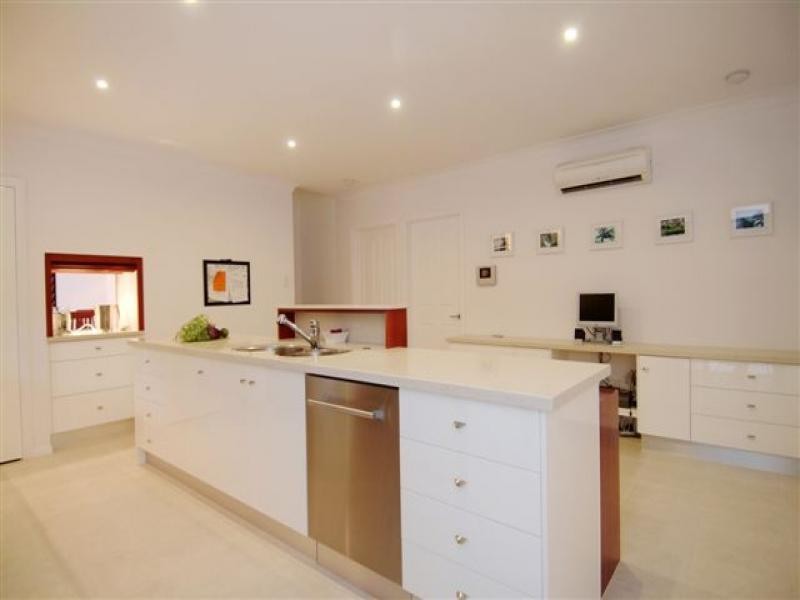 23 Batt Street, Clifton Beach QLD 4879