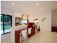 23 Batt Street, Clifton Beach QLD 4879