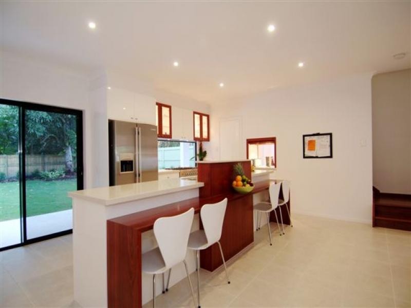 23 Batt Street, Clifton Beach QLD 4879