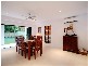 23 Batt Street, Clifton Beach QLD 4879