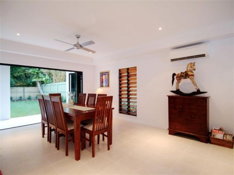 23 Batt Street, Clifton Beach QLD 4879