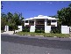 23 Batt Street, Clifton Beach QLD 4879