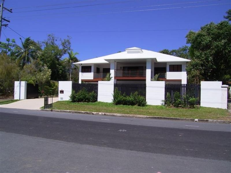 23 Batt Street, Clifton Beach QLD 4879